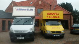 Recent Removal Jobs We&rsquo;ve Carried Out