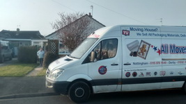 Recent Removal Jobs We&rsquo;ve Carried Out