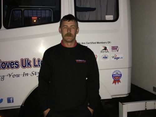 Click Here To Enlarge This Photo Of Our New Uniforms Have Arrived&excl;
