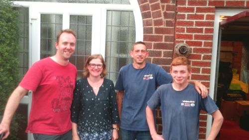 Click Here To Enlarge This Photo Of Our Most Recent Removal Jobs&period;&period;&period;