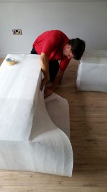 Click Here To Enlarge This Photo Of Our Most Recent Removal Jobs&period;&period;&period;
