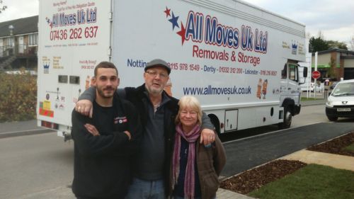 Click Here To Enlarge This Photo Of Our Most Recent Removal Jobs&period;&period;&period;