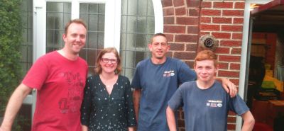 Our Most Recent Removal Jobs&period;&period;&period;