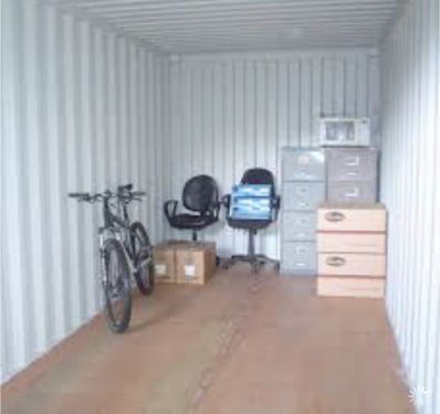 Click Here To Enlarge This Photo Of We&rsquo;re Expanding Our Storage Services&period;&period;&period;