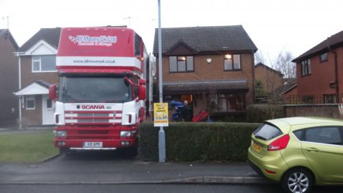 Click Here To Enlarge This Photo Of Another Successful&comma; Very Busy Year&period;&period;&period;