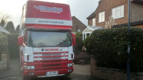 Click Here To Enlarge This Photo Of Another Successful&comma; Very Busy Year&period;&period;&period;