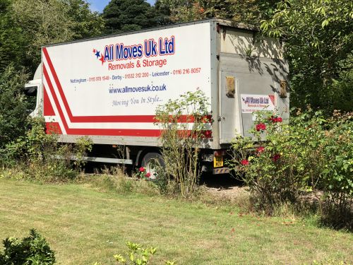 Click Here To Enlarge This Photo Of Another Successful&comma; Very Busy Year&period;&period;&period;