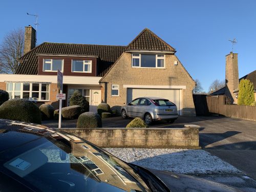 Click Here To Enlarge This Photo Of Our Recent Home Removals&hellip;