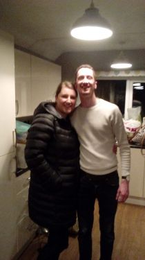Click Here To Enlarge This Photo Of Our Recent Home Removals&hellip;