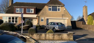 Our Recent Home Removals&hellip;