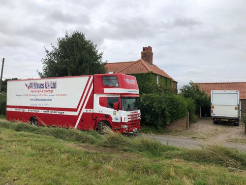 Click Here To Enlarge This Photo Of We&rsquo;ve helped some amazing customers&hellip;&period;