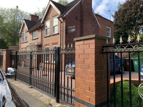 Click Here To Enlarge This Photo Of We&rsquo;ve helped some amazing customers&hellip;&period;