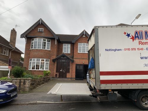 Click Here To Enlarge This Photo Of We&rsquo;ve helped some amazing customers&hellip;&period;