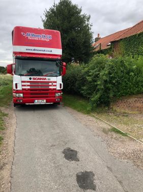 Click Here To Enlarge This Photo Of We&rsquo;ve helped some amazing customers&hellip;&period;