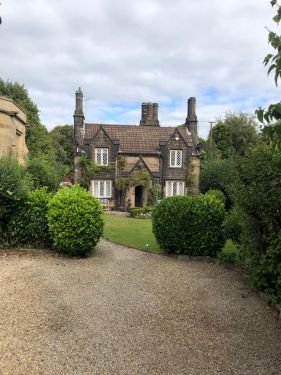Click Here To Enlarge This Photo Of We&rsquo;ve helped some amazing customers&hellip;&period;