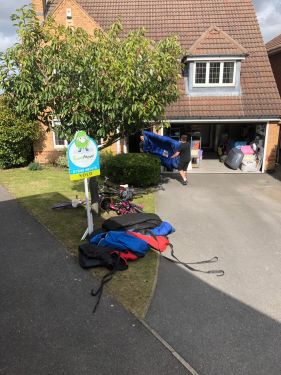 Click Here To Enlarge This Photo Of We&rsquo;ve helped some amazing customers&hellip;&period;