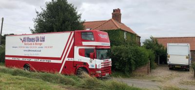 We&rsquo;ve helped some amazing customers&hellip;&period;
