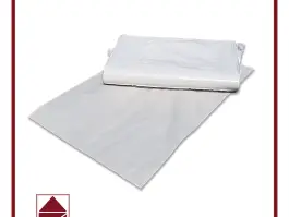 Packing Paper